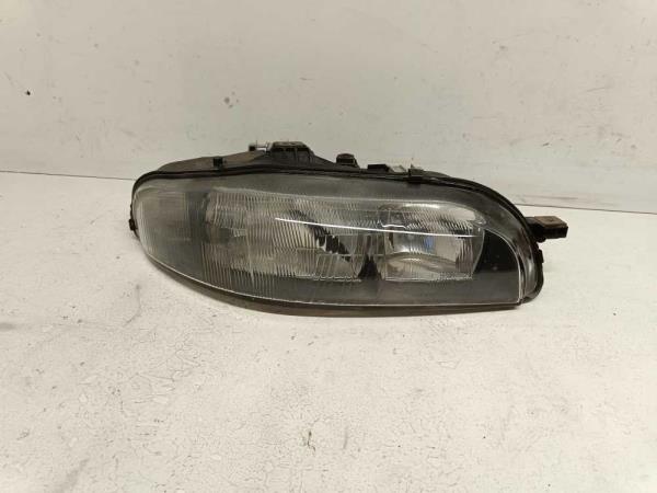 PHARE DROIT FIAT MAREA 1996-2007 - Vue 1